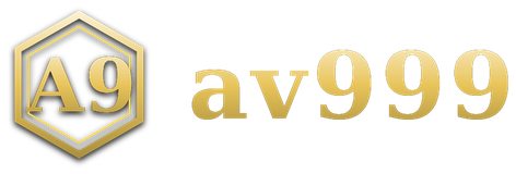 av999 logo