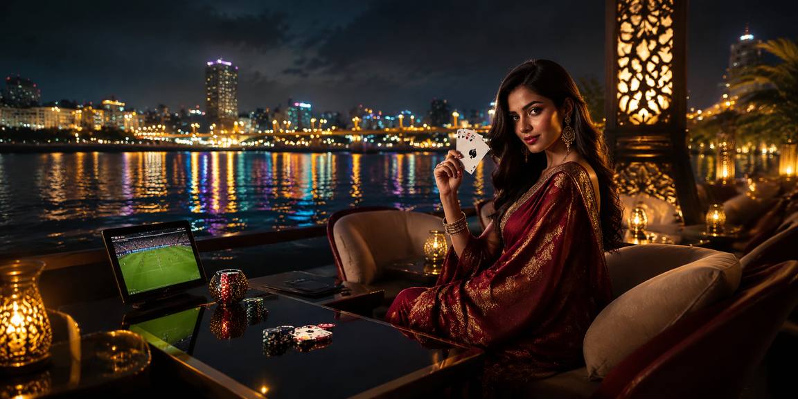 av999 সিজলিং হট স্লট