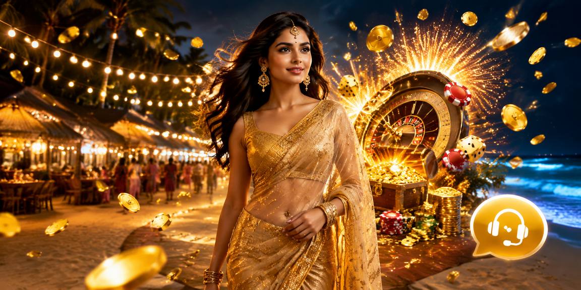 av999 av999 ক্যাসিনোতে কী কী আছে